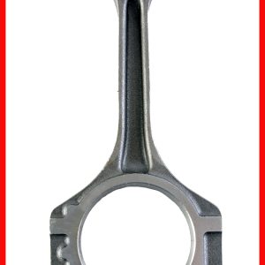 Enginetech ECR203 Connecting Rod - Stock