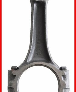 Enginetech ECR206 Connecting Rod - Stock
