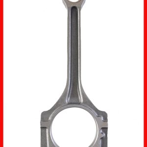 Enginetech ECR207 Connecting Rod - Stock