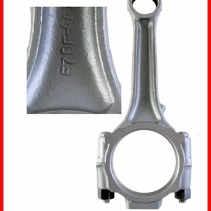 Enginetech ECR209 Connecting Rod - Stock