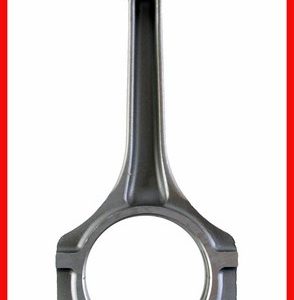 Enginetech ECR210 Connecting Rod - Stock