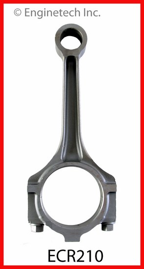 Enginetech ECR210 Connecting Rod - Stock
