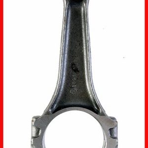 Enginetech ECR214 Connecting Rod - Stock