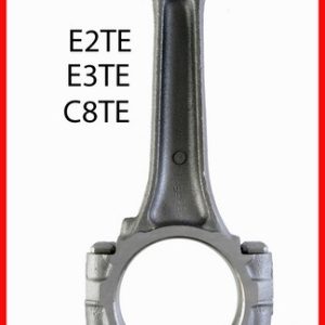Enginetech ECR215 Connecting Rod - Stock