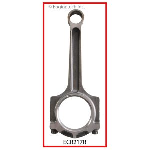 Enginetech ECR217R Connecting Rod - Stock