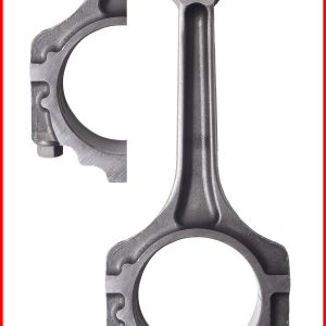 Enginetech ECR218 Connecting Rod - Stock