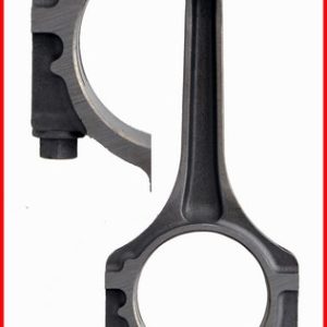 Enginetech ECR219 Connecting Rod - Stock