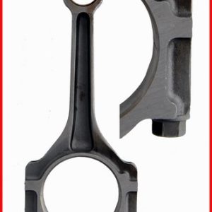 Enginetech ECR220 Connecting Rod - Stock