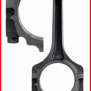 Enginetech ECR221 Connecting Rod - Stock