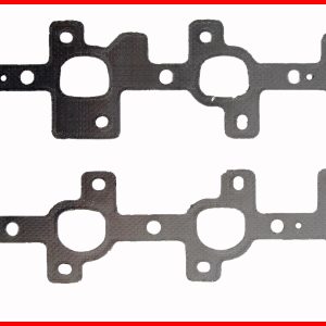 Enginetech ECR287-A Gasket - Exhaust