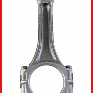 Enginetech ECR302 Connecting Rod - Stock