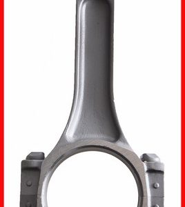 Enginetech ECR304 Connecting Rod - Stock