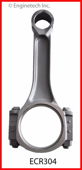 Enginetech ECR304 Connecting Rod - Stock