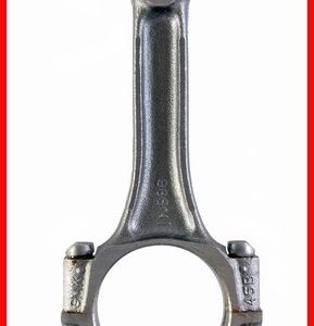 Enginetech ECR305 Connecting Rod - Stock