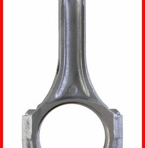 Enginetech ECR306 Connecting Rod - Stock