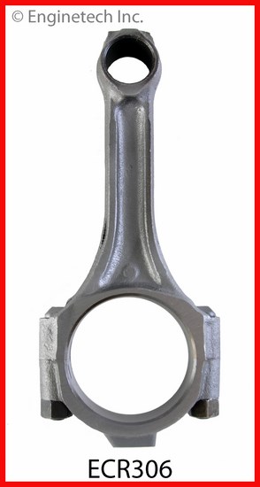 Enginetech ECR306 Connecting Rod - Stock