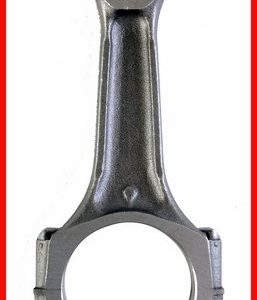 Enginetech ECR307 Connecting Rod - Stock