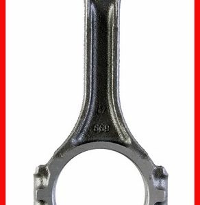 Enginetech ECR308 Connecting Rod - Stock
