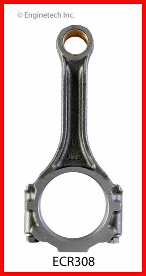 Enginetech ECR308 Connecting Rod - Stock