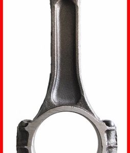 Enginetech ECR309 Connecting Rod - Stock