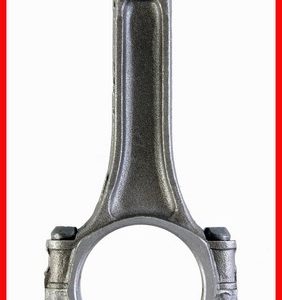 Enginetech ECR311 Connecting Rod - Stock