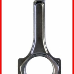 Enginetech ECR312 Connecting Rod - Stock