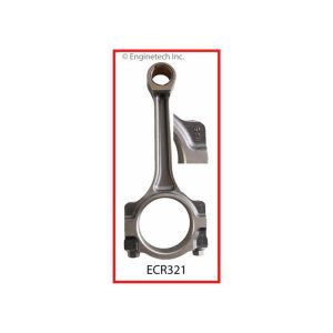 Enginetech ECR321 Connecting Rod - Stock