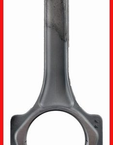 Enginetech ECR323 Connecting Rod - Stock