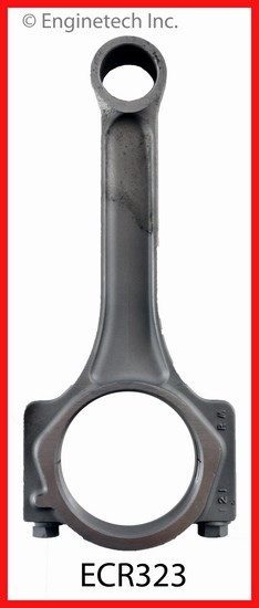 Enginetech ECR323 Connecting Rod - Stock