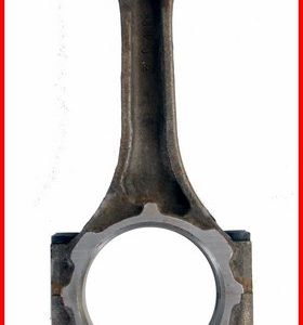 Enginetech ECR401 Connecting Rod - Stock