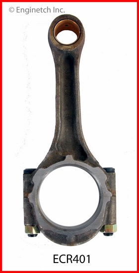 Enginetech ECR401 Connecting Rod - Stock
