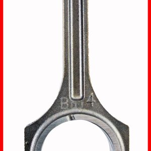 Enginetech ECR405 Connecting Rod - Stock