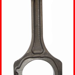 Enginetech ECR406 Connecting Rod - Stock