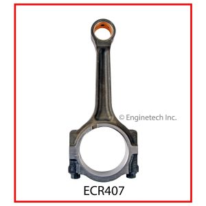Enginetech ECR407 Connecting Rod - Stock
