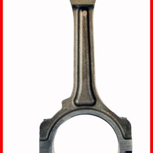 Enginetech ECR408 Connecting Rod - Stock