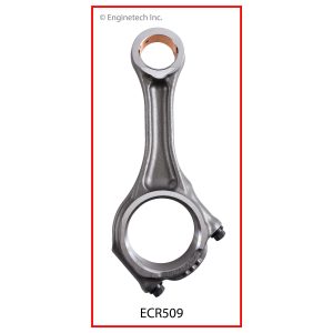 Enginetech ECR509 Connecting Rod - Stock