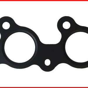 Enginetech EF121-C Gasket - Exhaust