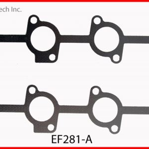 Enginetech EF281-A Gasket - Exhaust