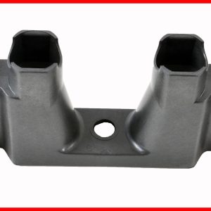 Enginetech EG365-4 Valve Lifter - Guide