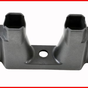 Enginetech EG365 Valve Lifter - Guide