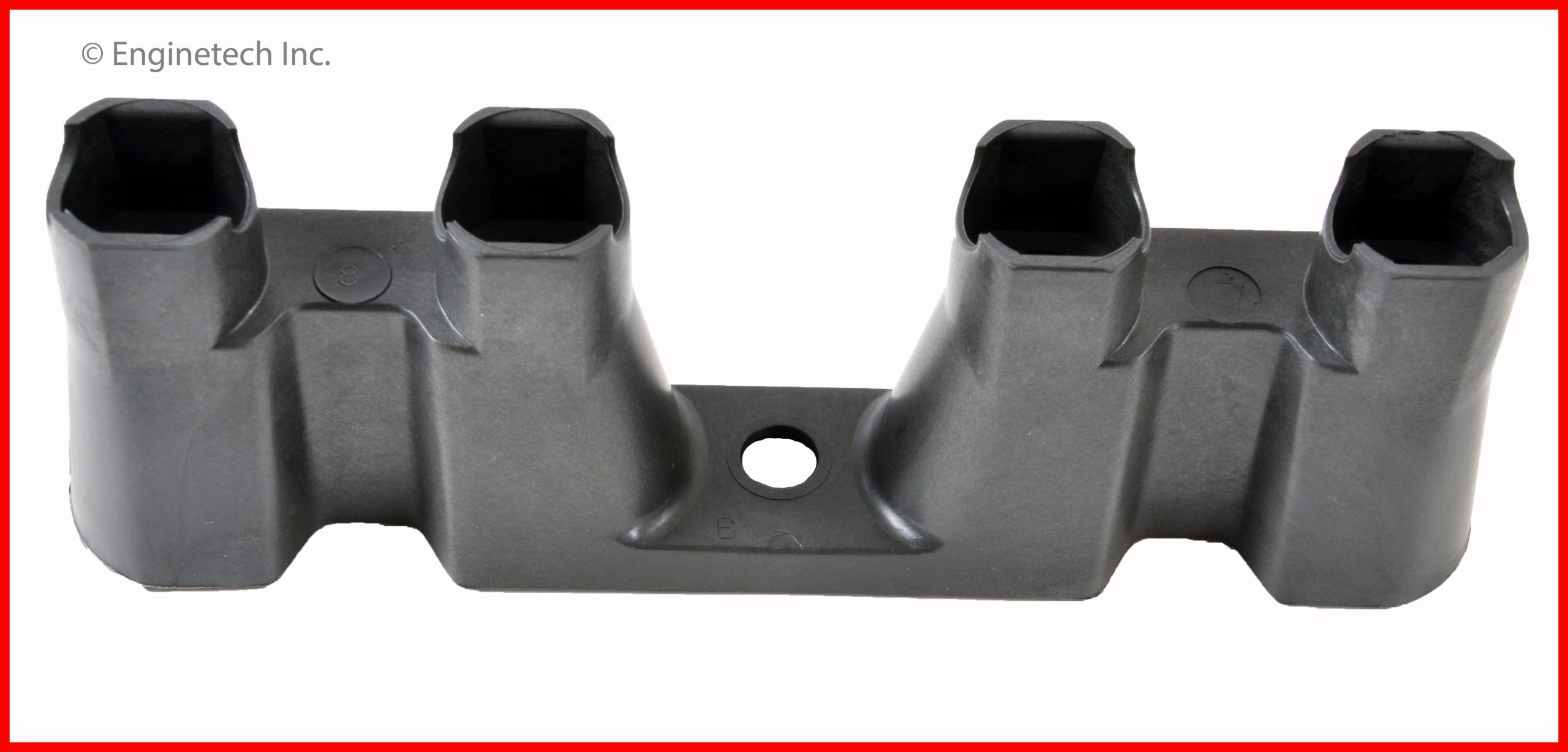 Enginetech EG365 Valve Lifter - Guide