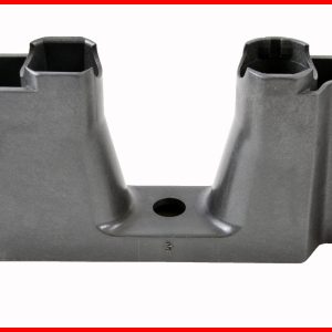 Enginetech EG596 Valve Lifter - Guide