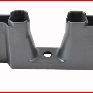 Enginetech EG608 Valve Lifter - Guide