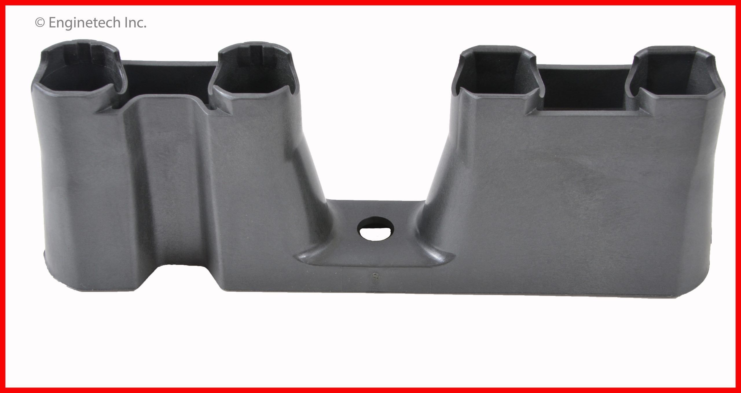 Enginetech EG608 Valve Lifter - Guide