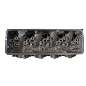 Enginetech EHC134 Cylinder Head - Bare