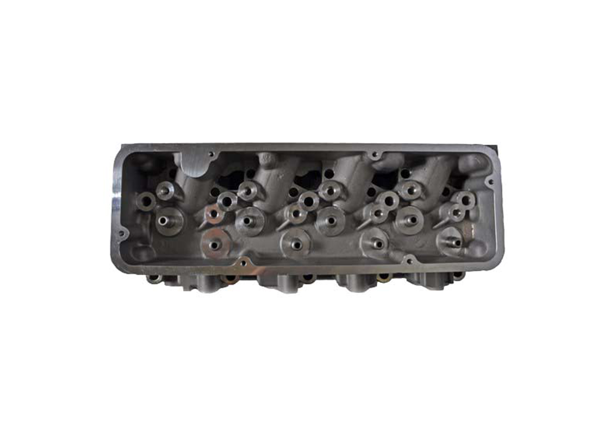 Enginetech EHC134 Cylinder Head - Bare