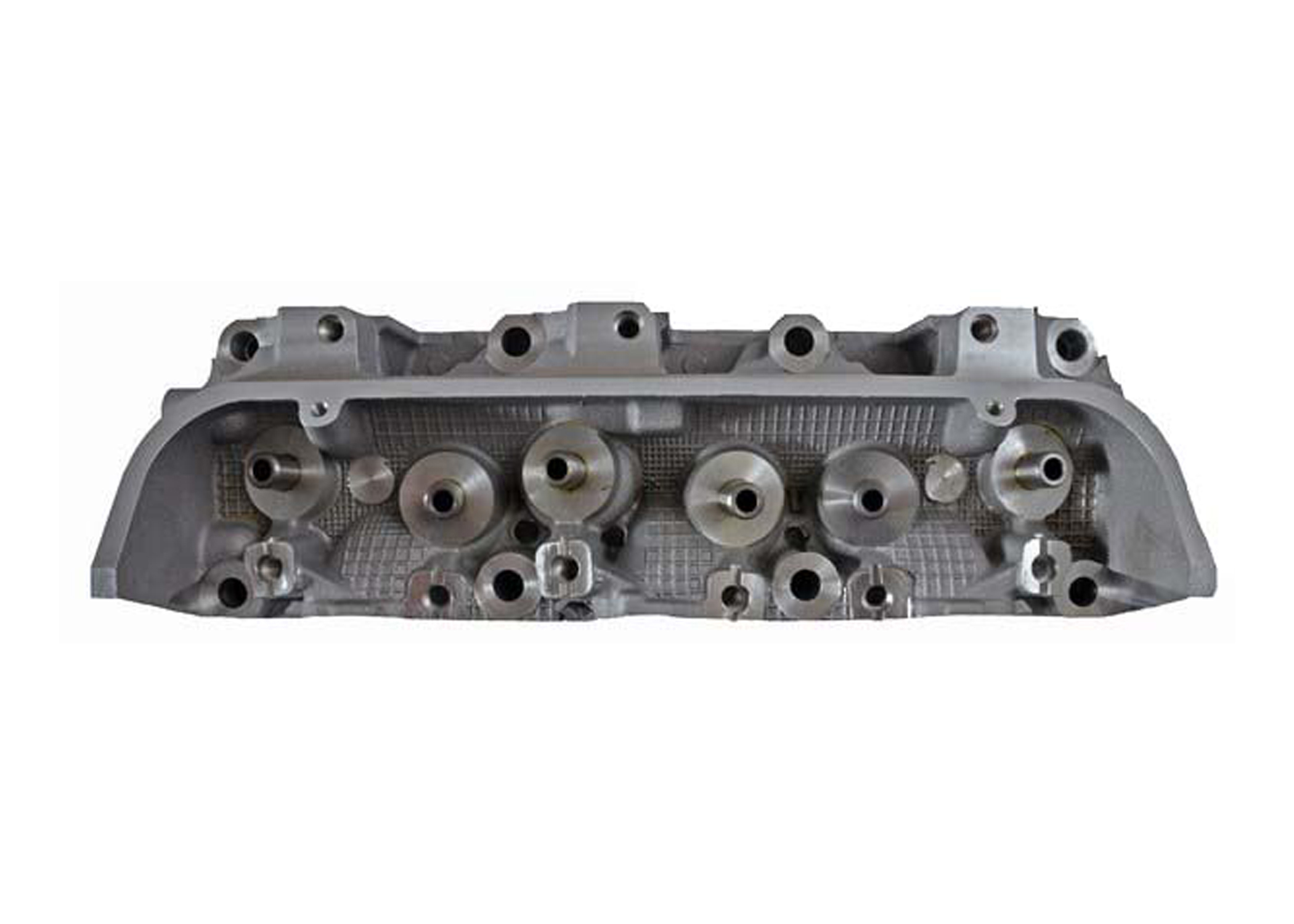 Enginetech EHC207-10 Cylinder Head - Bare