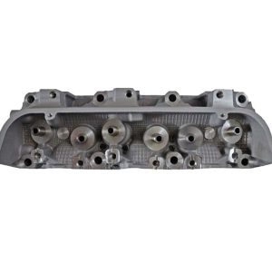 Enginetech EHC207-8 Cylinder Head - Bare