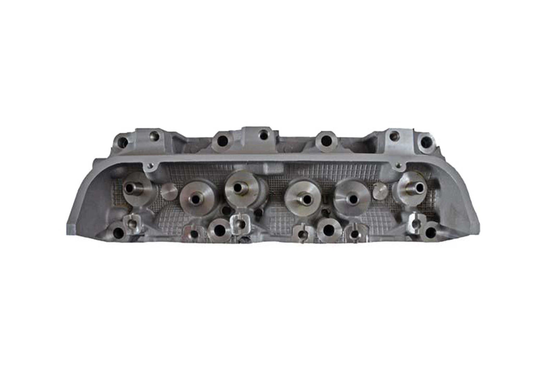 Enginetech EHC207-8 Cylinder Head - Bare