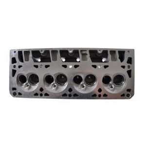 Enginetech EHC293 Cylinder Head - Bare